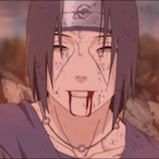Cloakz.'s Avatar'