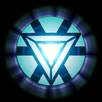 SillyCoke67's Avatar'