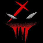 Xixt.'s Avatar'