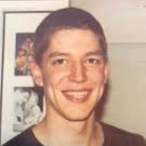 Erdschwanz's Avatar'