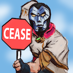 Cease_BOIII's Avatar'