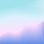 Jjjjaydenj's Avatar'