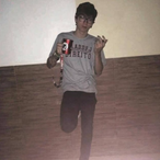 oMattzn's Avatar'