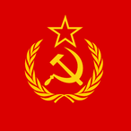 sozjs's Avatar'