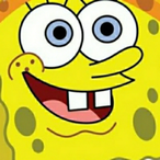 Alivesnthony's Avatar'