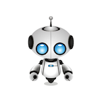 Bot.R3D's Avatar'