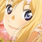 begforyu's Avatar'