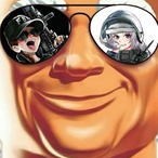 Mrhuma.'s Avatar'
