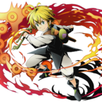 juoloo's Avatar'