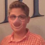 ImBadAtTisGame's Avatar'