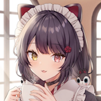 AnimeNekoTyan's Avatar'