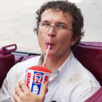 ShivaRulesW0rld's Avatar'