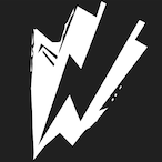 TheBorka9812's Avatar'