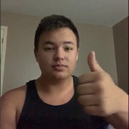 Tesco_2p_bag192's Avatar'