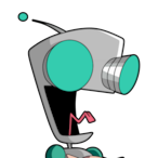 SeCuriTTy.ez's Avatar'