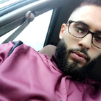 DeltaForceNCO's Avatar'