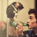 MU--'s Avatar'
