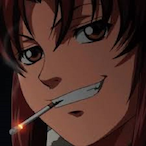 Wycom_'s Avatar'