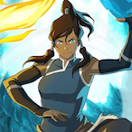 MattyIce203's Avatar'