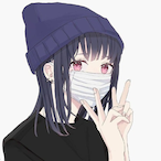 AznNoodles's Avatar'