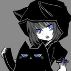 Humant13's Avatar'