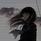 v_i_n_a's Avatar'