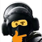 Brometheus17's Avatar'