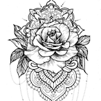 Lightning-Tomoe's Avatar