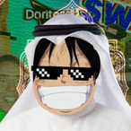 DingleBerrys67_'s Avatar'