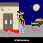 yungla7770's Avatar'