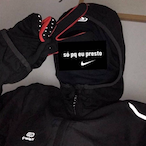 Guizzin_p's Avatar'