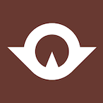 Gora.YMG's Avatar'