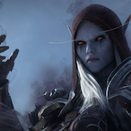 AduntoridasC's Avatar'
