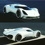 M0M0---1O---'s Avatar'