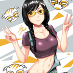 Kelpo4Dessert.'s Avatar'