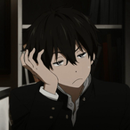 pluto._.'s Avatar'