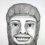 TrulyIMB-Jay's Avatar'