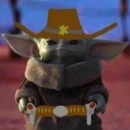 AndysSugarPapi's Avatar'