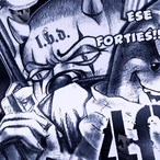 LooneyTunez8273's Avatar'