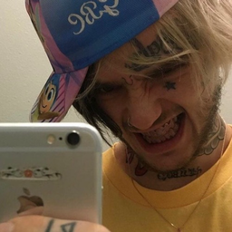 SKIBIDYTwizzyy