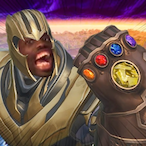 InfintyNUTS.'s Avatar'