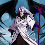 Sempra_'s Avatar'