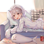 dycjyi's Avatar'
