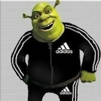 Bucksheisty's Avatar'