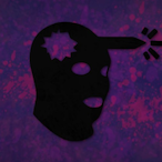 piff2030's Avatar'