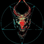 Phageforever's Avatar'