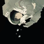 Eltanin.'s Avatar'