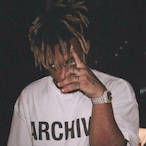 B0OSTIN's Avatar'