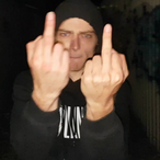 TheSeshGremlin-'s Avatar'
