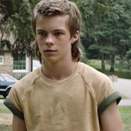 Onyxeye_Marceau's Avatar